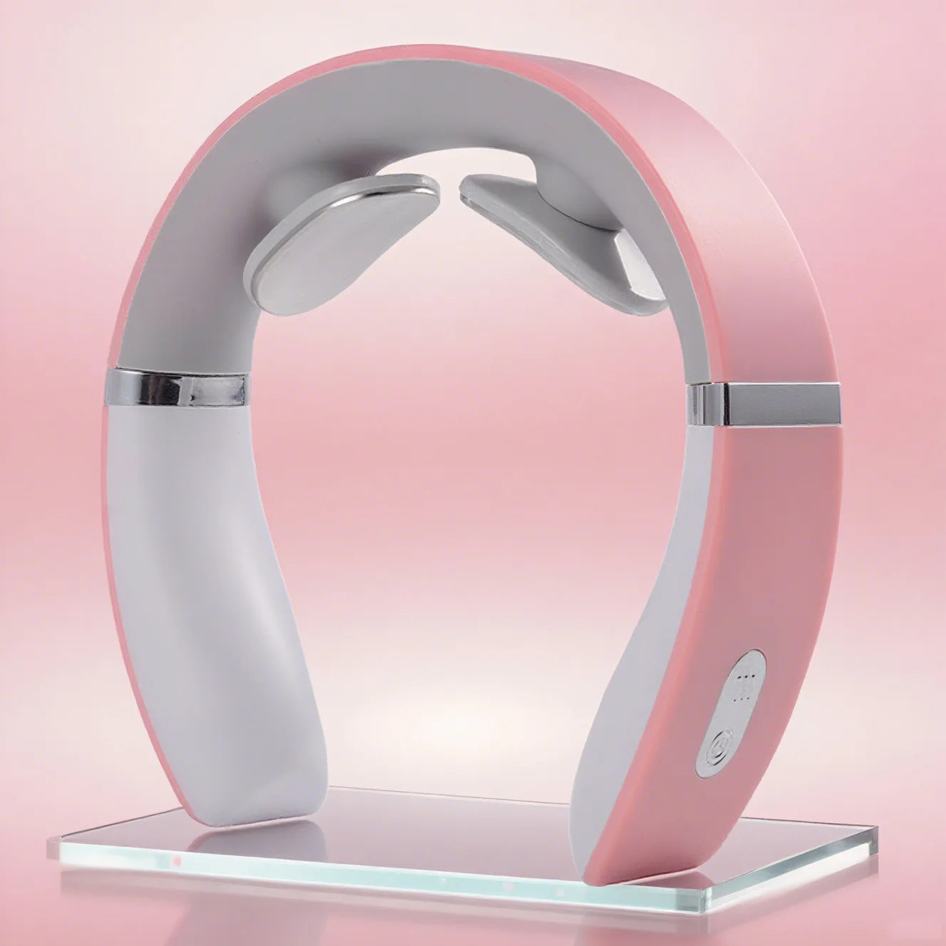 NordicMedix™ - Natural Neck Pain Relief Device