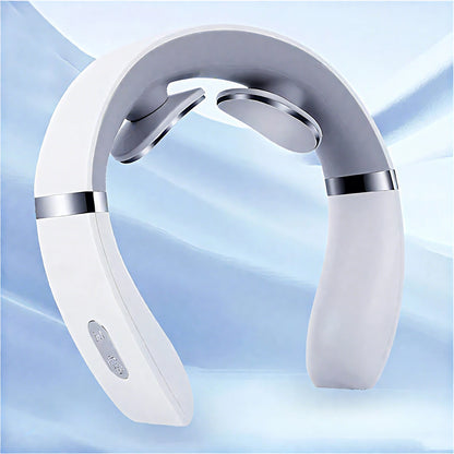NordicMedix™ - Natural Neck Pain Relief Device