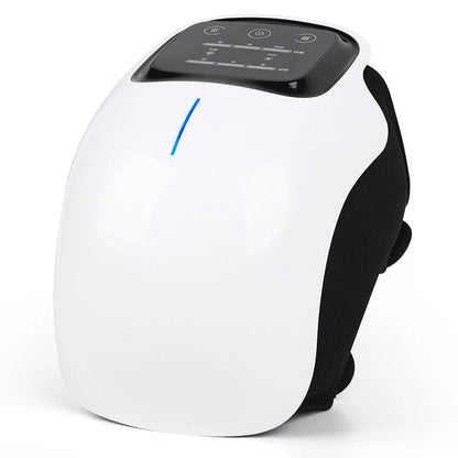 NordicMedix™ 4-in-1 Knee Massager - Natural Knee Pain Relief