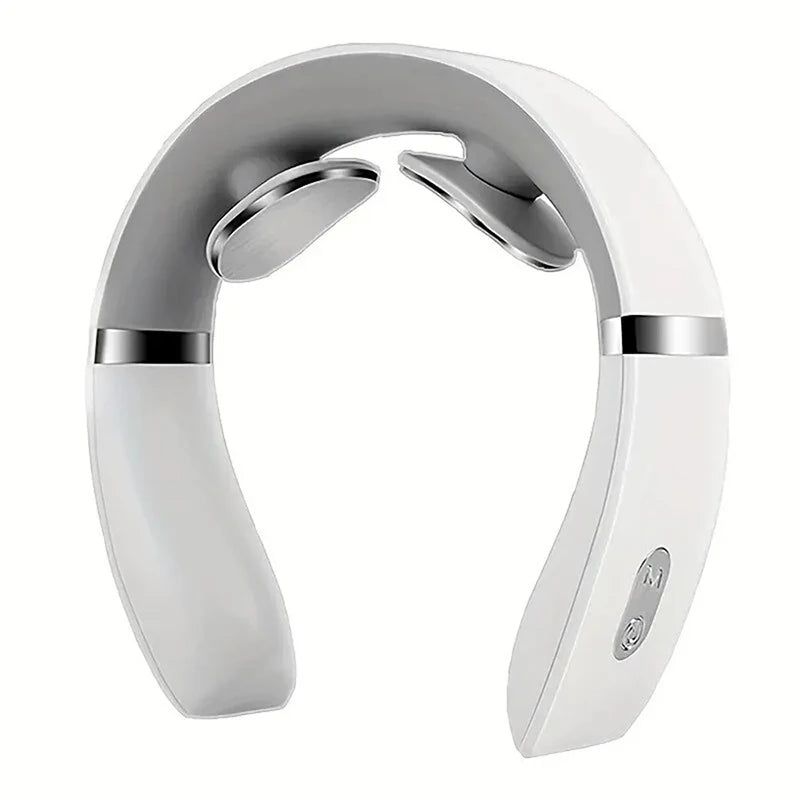 NordicMedix™ - Natural Neck Pain Relief Device