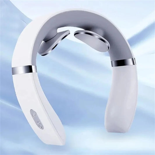 NordicMedix™ - Natural Neck Pain Relief Device