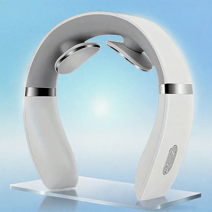 NordicMedix™ - Natural Neck Pain Relief Device
