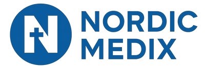 NordicMedix