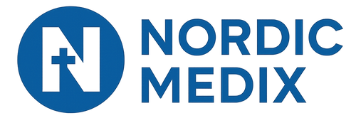 NordicMedix