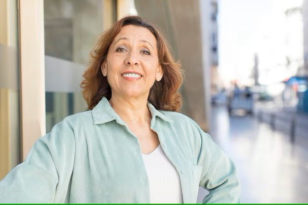 files/smiling-happily-with-hands-hip-confident-proud-friendly-attitude_1194-554783.jpg